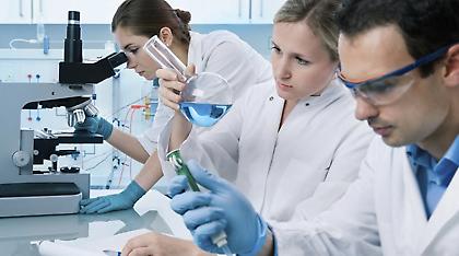 Ανήσυχη η επιστημονική κοινότητα της Βρετανίας για τις συνέπειες του Brexit