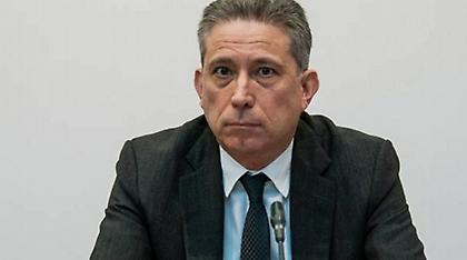 Χρυσόγονος: Προ των πυλών το Grexit αν το 2018 η Ελλάδα δεν βγει στις αγορές