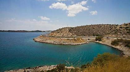 Εγκλημα στα Λιμανάκια: Τον χτύπησαν με ανεμιστήρα και μετά τον έκαψαν!