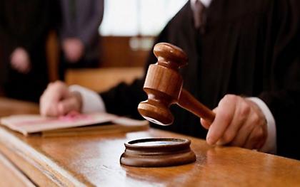 Εισαγγελέας στον «Κόκκινο Μύλο»