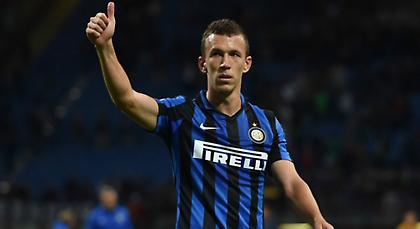 Θέλει τον Πέρισιτς η Άρσεναλ