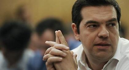 Reuters για Τσίπρα: Πέρυσι προκάλεσε κρίση στην ΕΕ, τώρα κατηγορεί τους ηγέτες της για το Brexit