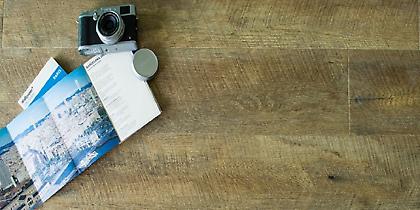 Οι Ρώσοι επιλέγουν συχνότερα την Ελλάδα για τις διακοπές τους