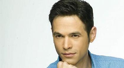 Σάλος με τον Μένιο Φουρθιώτη -Αφησε υπαινιγμούς για την Ρούλα Κορομηλά που δεν έχει παιδιά (video)