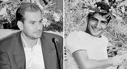 Υπόθεση Λιαντίνη: «Η πράξη του θα προβοκάρει πάντα»