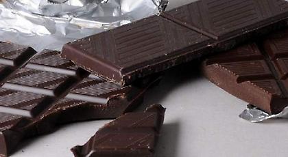 Ανάκληση σοκολάτας από την IKEA