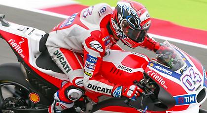 Έκπληξη από Ντοβιτσιόζο στο Άσεν