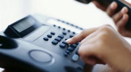 Φάρσα το τηλεφώνημα για βόμβα στο Λευκό Πύργο