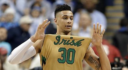 Ευκαιρία στους Λέικερς για Ζακ Όγκαστ