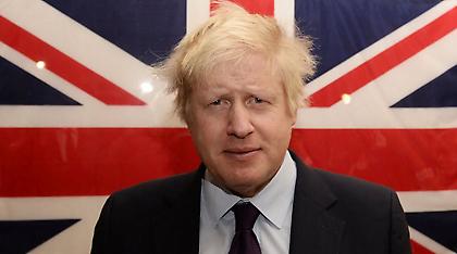 Θα είναι ο Μπόρις Τζόνσον ο επόμενος πρωθυπουργός της Βρετανίας;