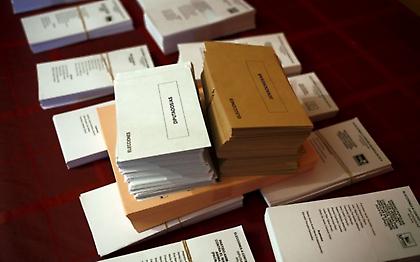 Στη σκιά του Brexit οι εκλογές στην Ισπανία