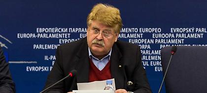 Μετά το Brexit ζητούν να δημιουργηθεί ευρωπαϊκός στρατός