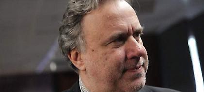 Κατρούγκαλος: Οσο ο ΣΥΡΙΖΑ είναι στην κυβέρνηση οι μισθοί δεν θα μειωθούν