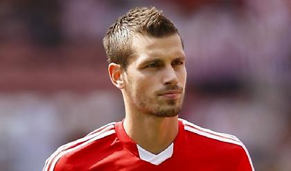 Αρχή με... Σνάιντερλιν θέλει ο Κούμαν