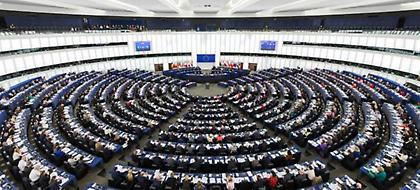 FAZ: Αμεση έναρξη της διαδικασίας αποχώρησης της Βρετανίας θα ζητήσει το Eυρωπαϊκό Κοινοβούλιο