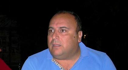 Τρομπούκης: «Δεν αποσύρω τη μήνυση αν ο Γκριτζίκης δεν στείλει έγγραφο για το λάθος του»