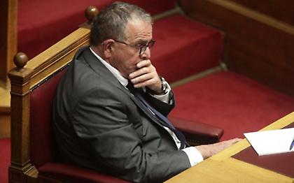 «Αρνητική εξέλιξη στο θέμα της μετεγκατάστασης προσφύγων θα προκαλέσει το Brexit»