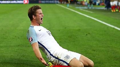 «Ματιές» της Μπάγερν σε Ντάιερ