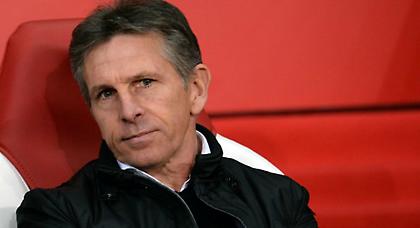 Καταλήγει σε Κλοντ Πιέλ η Σαουθάμπτον