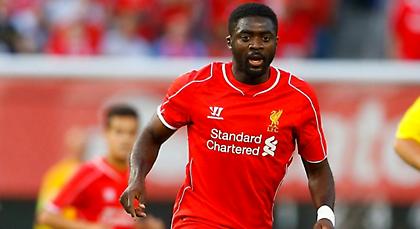 Θέλει τον Τουρέ η Σέλτικ