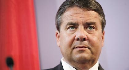 Γκάμπριελ: Δεν θα γίνει καμιά νέα πρόταση στους Βρετανούς για να μείνουν στην ΕΕ