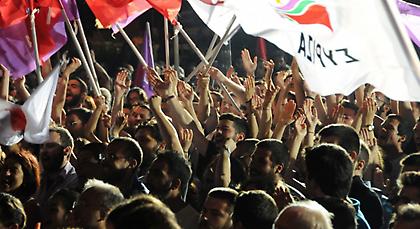 Γιατί ο ΣΥΡΙΖΑ δεν θέλει 427.000 ψήφους (pic)