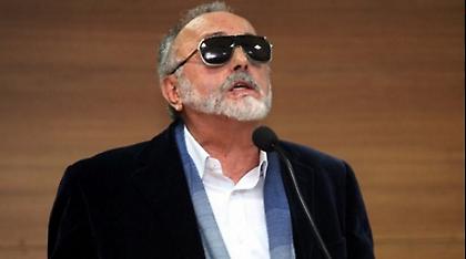 Στην Κέρκυρα ο Κουρουμπλής λόγω της τραγικής κατάστασης με τα σκουπίδια