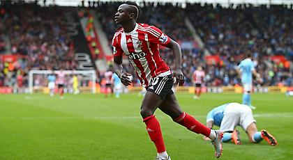 Ανακοινώνει την τρίτη ακριβότερη μεταγραφή στην ιστορία της η Λίβερπουλ