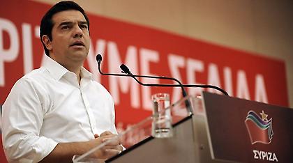 Διχάζει τον ΣΥΡΙΖΑ η μνημονιακή του μετάλλαξη