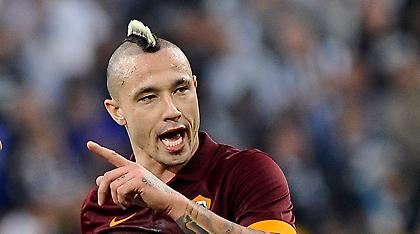 Χάνεται ο Ναϊνγκολάν, βλέπει Βίτσελ η Τσέλσι