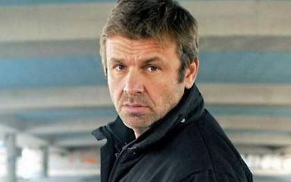 O Γκλέτσος ζητά να κάνει νεκροταφείο αλλοθρήσκων στη Στυλίδα