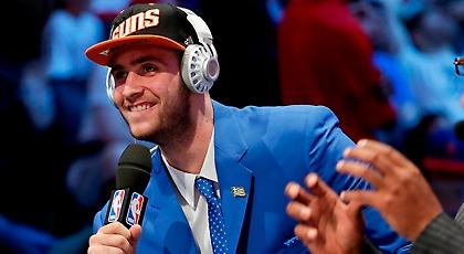 Τα δώρα του Παπαγιάννη (pic)