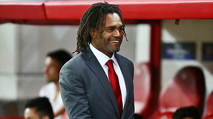 Σύμβουλος και στη Νότιγχαμ ο Καρεμπέ