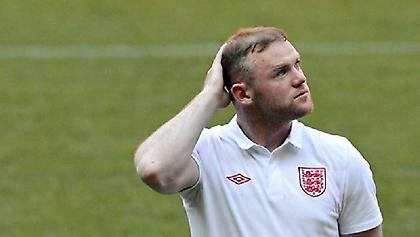 Οι προβλέψεις του Χρήστου Σωτηρακόπουλου για τα σημερινά παιχνίδια του Euro 2016