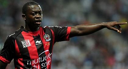 Συμφώνησε με Νις για Μεντί η Λέστερ