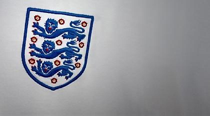 Κυνηγάει ιστορική πρόκριση η Αγγλία!