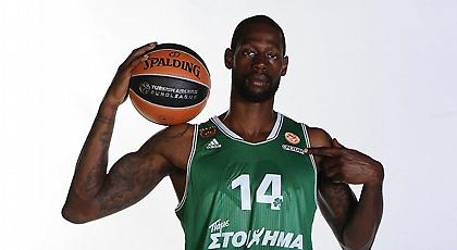 Στη κορυφή ο Γκιστ με το καλύτερο κάρφωμα της Ευρωλίγκας (video)