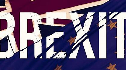 Brexit: Ετοιμη να φύγει μία στις 5 βρετανικές επιχειρήσεις