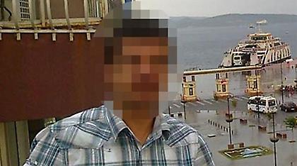 Τουρκία: Έδιωξαν ιμάμη επειδή βρέθηκαν κομμάτια αγγουριού σε... σημείο του σώματός του!