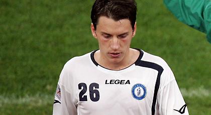 Ποιος ψάχνει επενδυτή στην Κορέα για Ηρακλή!