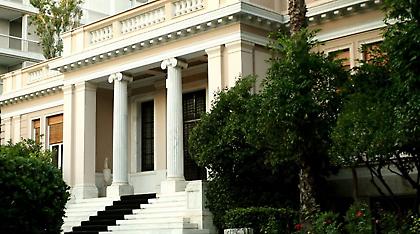 Αγωνία στο Μαξίμου: Σχεδόν έτοιμος ο εκλογικός νόμος, αλλά σκοντάφτει σε ΚΚΕ και Ποτάμι