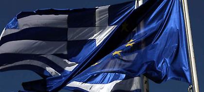 Ευρωπαίος αξιωματούχος: Εφαρμόστε τα συμφωνηθέντα, η υπομονή κρατών-μελών εξαντλείται