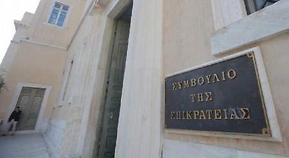 Η 17χρονη περιπέτεια ενός επιχειρηματία - Ξανά στο Εφετείο μετά την δικαίωσή του