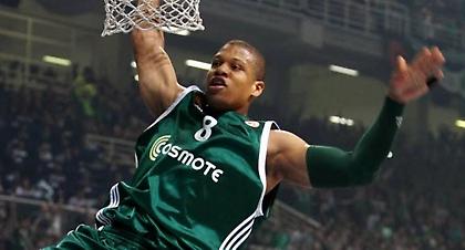 Προπονητής στους Νετς ο Μάικ Μπατίστ!