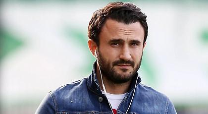 Δεκαεπτά άτομα κάλυψαν το μετοχικό κεφάλαιο στον Άρη