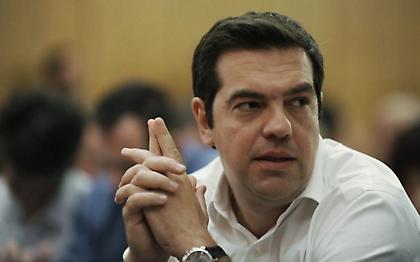 Διπλωματικός πυρετός στη σκιά του Brexit