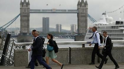 Brexit: Η πολιτική κρίση επιδεινώνεται