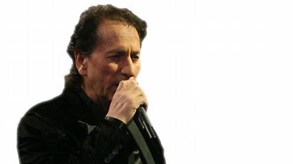 Ο Μάκης που όλοι αγαπήσαμε!