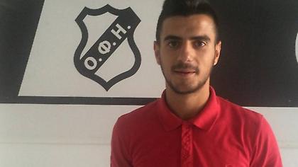 Άλλες δύο ανανεώσεις για ΟΦΗ