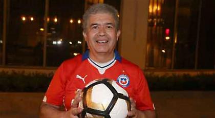 Τόσο πουλάει την μπάλα του πέναλτι του Μέσι!